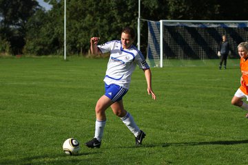 Bild 239 - Aukrug am 30.9.12